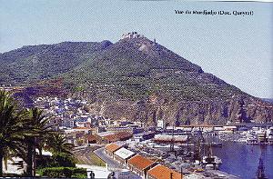 ORAN SANTA CRUZ (37)